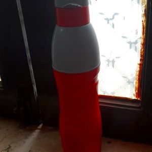 500